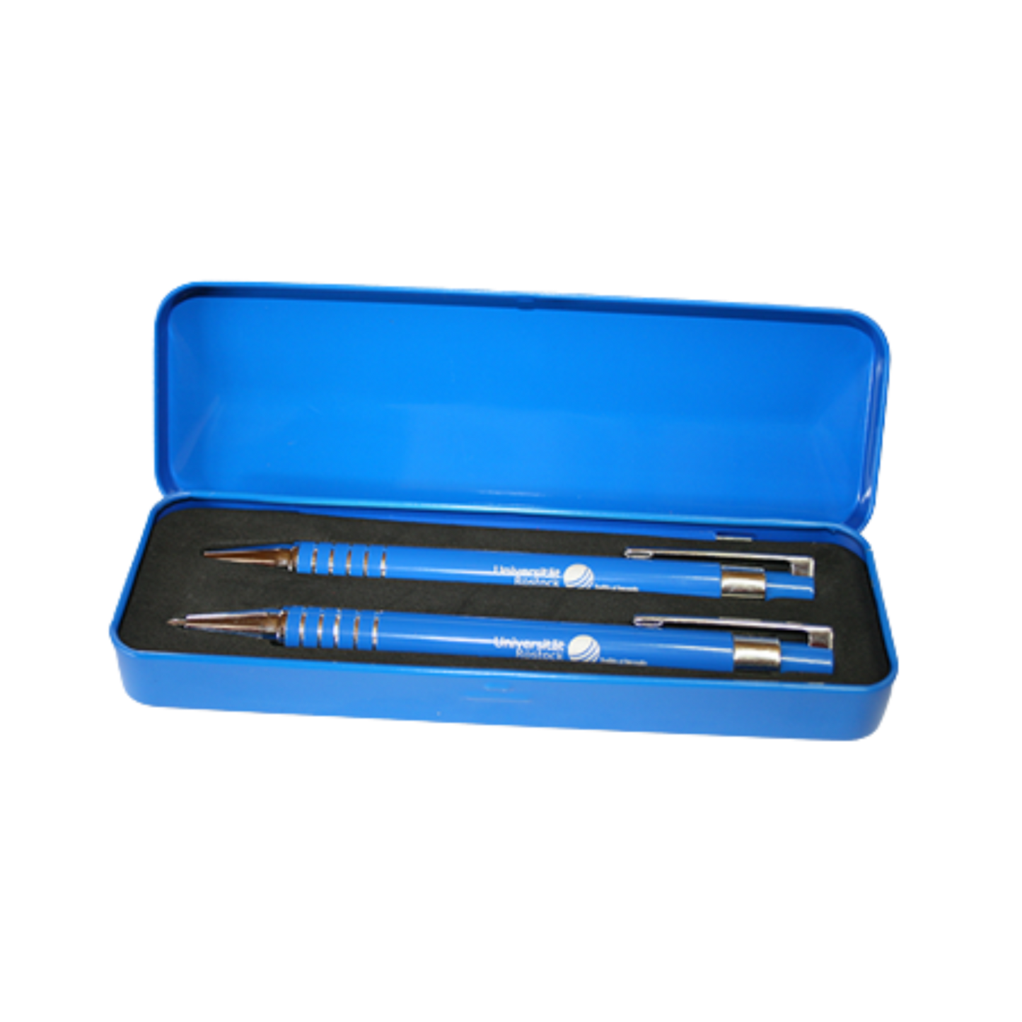 Schreibset Universität Rostock