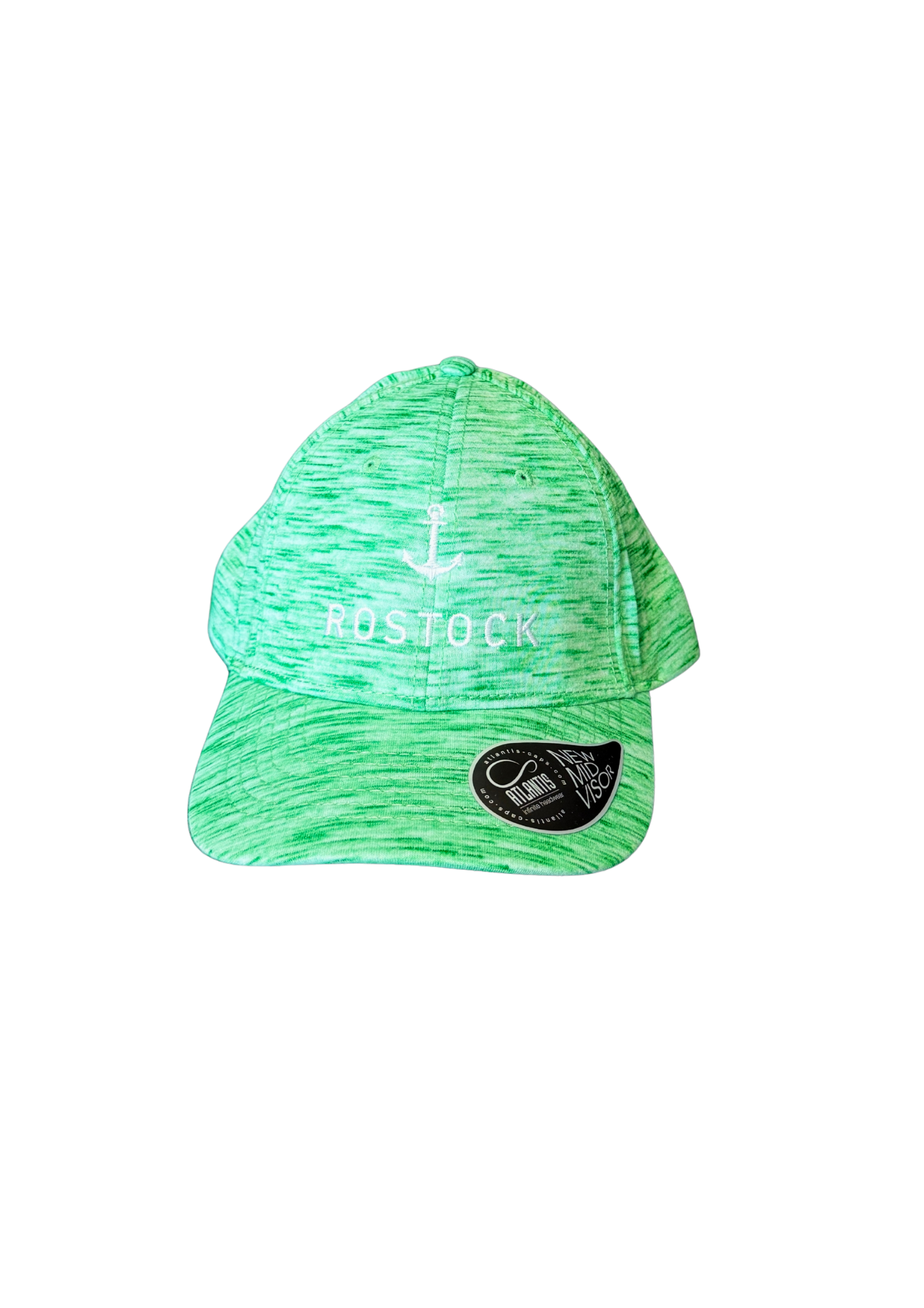 Cap Rostock