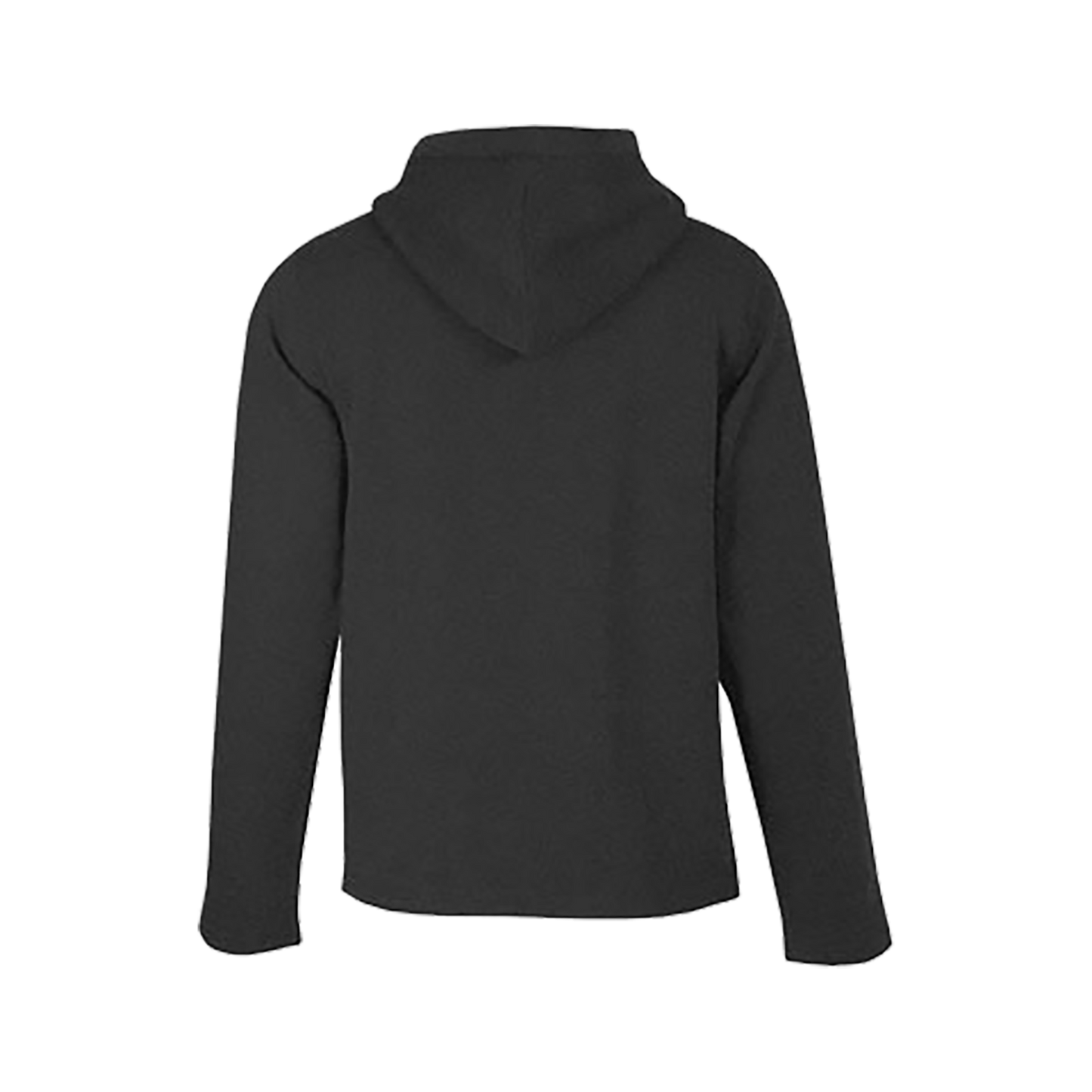 Herren Kapuzensweatshirt mit Siegel der Universität Rostock