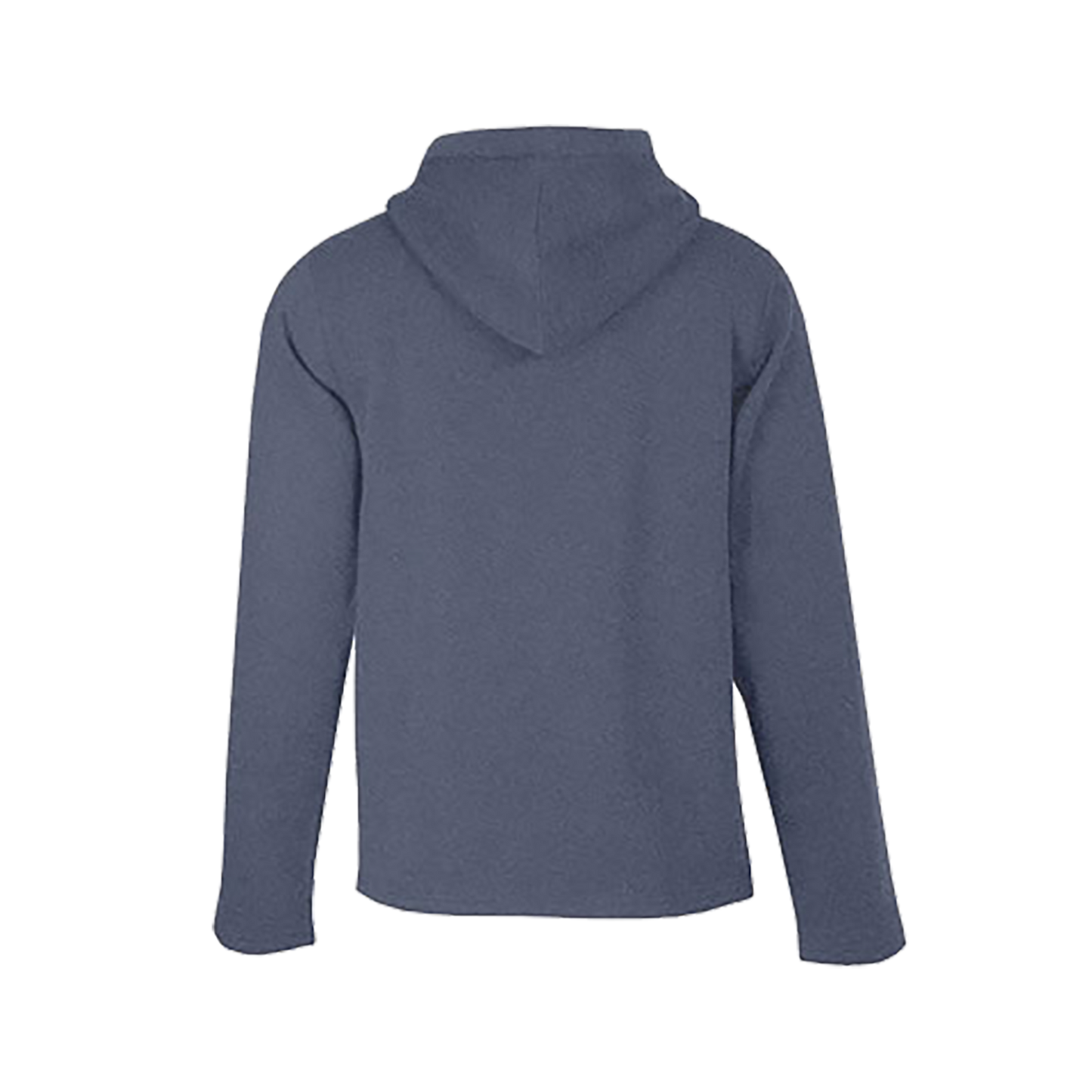 Herren Kapuzensweatshirt mit Siegel der Universität Rostock